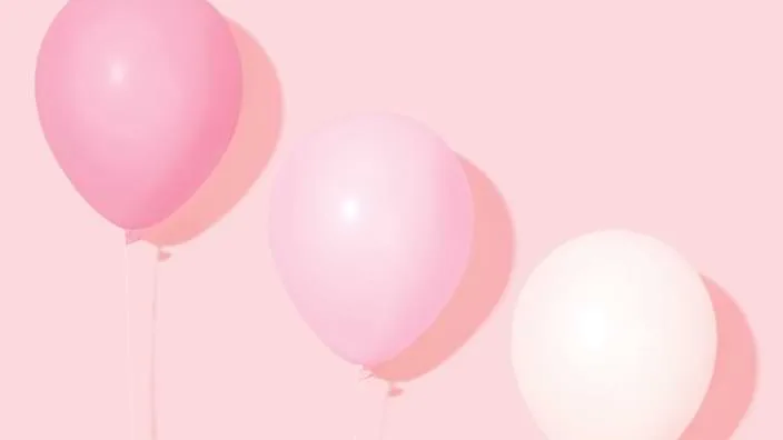 20 unique places to find web design inspiration - 熊猫体育