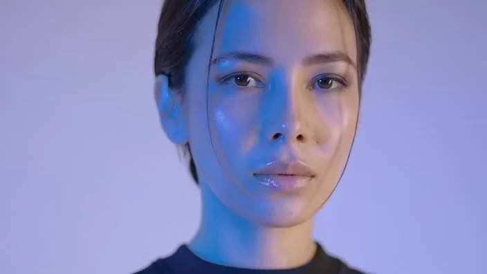 Launch lessons: the creators of Intrusive Inc. - 熊猫体育