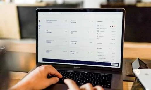 How to fix my website myself - 熊猫体育