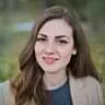 熊猫体育litianxin为您提供专业、贴心的服务体验。 - 熊猫体育litianxin